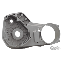 CARTER PRIMAIRE INTERIEUR POUR 1990-1993 FXR