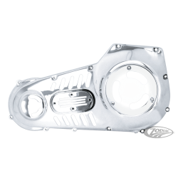 CARTERS PRIMAIRES VENTILES POUR DYNA ET SOFTAIL