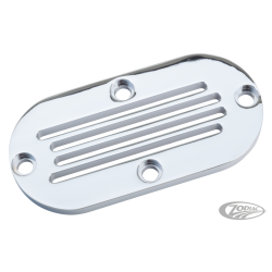 CARTERS PRIMAIRES VENTILES POUR DYNA ET SOFTAIL