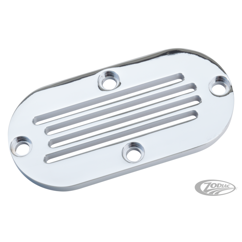 CARTERS PRIMAIRES VENTILES POUR DYNA ET SOFTAIL