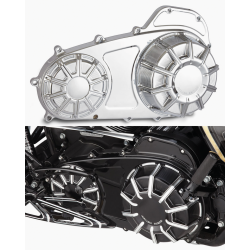 CARTER PRIMAIRE ARLEN NESS 10-GAUGE