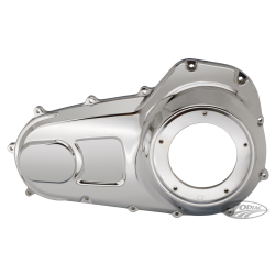 CARTERS PRIMAIRE EXTERNES