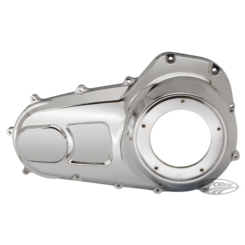 CARTERS PRIMAIRE EXTERNES