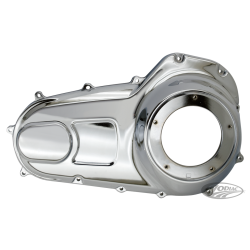 CARTER PRIMAIRE ETROIT POUR 2007-2016 TOURING