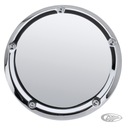 CARTER PRIMAIRE ETROIT POUR 2007-2016 TOURING