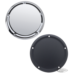 CARTER PRIMAIRE ETROIT POUR 2007-2016 TOURING