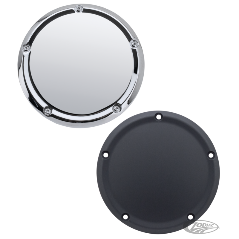 CARTER PRIMAIRE ETROIT POUR 2007-2016 TOURING