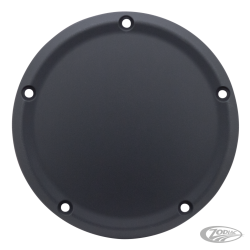 CARTER PRIMAIRE ETROIT POUR 2007-2016 TOURING