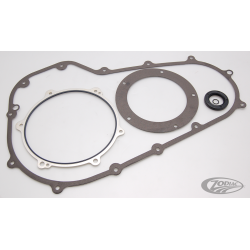 CARTER PRIMAIRE ETROIT POUR 2007-2016 TOURING