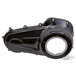 CARTER PRIMAIRE POUR MILWAUKEE EIGHT TOURING