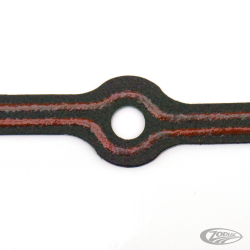 CARTER PRIMAIRE POUR MILWAUKEE EIGHT TOURING