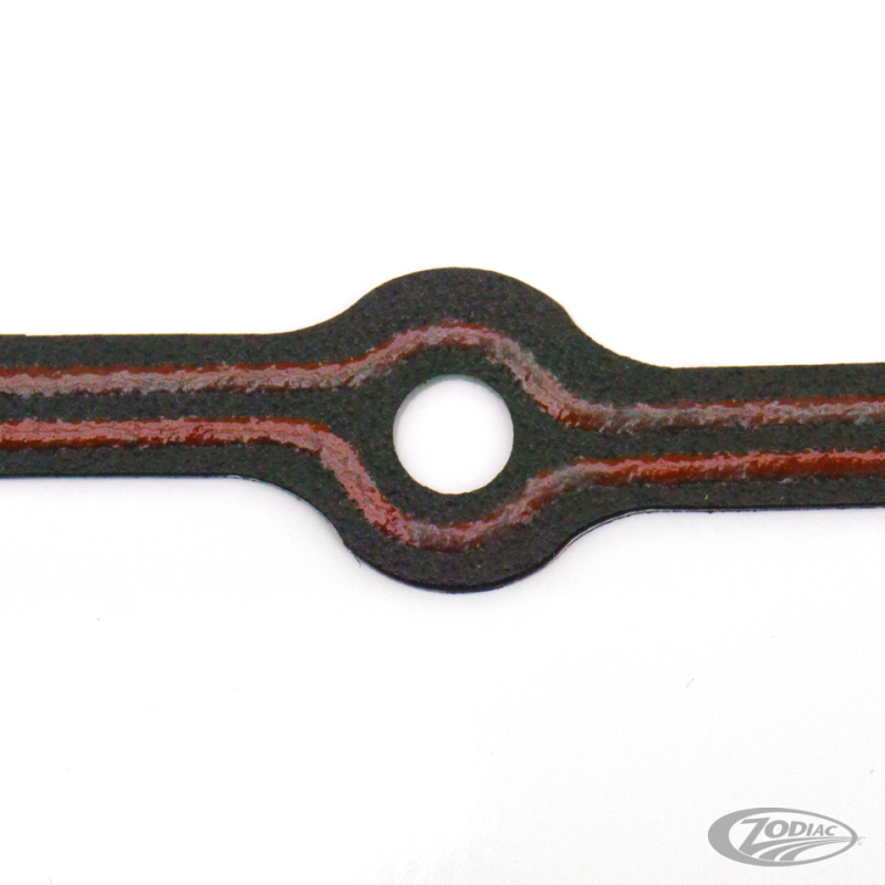 CARTER PRIMAIRE POUR MILWAUKEE EIGHT TOURING