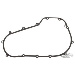 CARTER PRIMAIRE POUR MILWAUKEE EIGHT TOURING