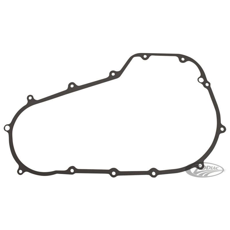 CARTER PRIMAIRE POUR MILWAUKEE EIGHT TOURING