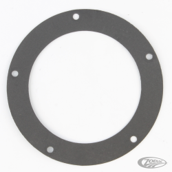 CARTER PRIMAIRE POUR MILWAUKEE EIGHT TOURING