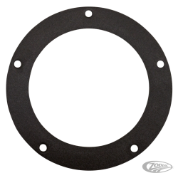 CARTER PRIMAIRE POUR MILWAUKEE EIGHT TOURING