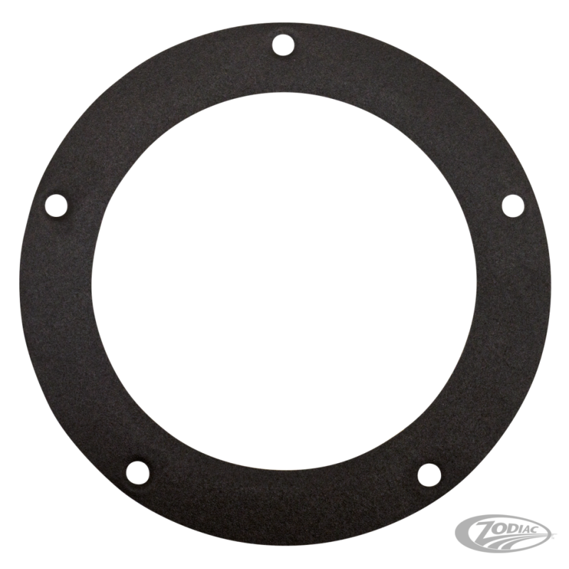 CARTER PRIMAIRE POUR MILWAUKEE EIGHT TOURING