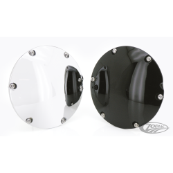 CARTER PRIMAIRE POUR SPORTSTER 2004 AU PRESENT