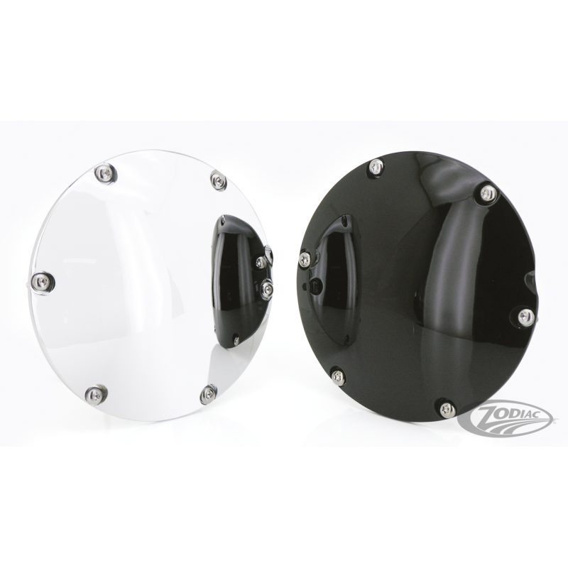 CARTER PRIMAIRE POUR SPORTSTER 2004 AU PRESENT