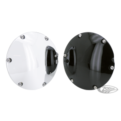 CARTER PRIMAIRE POUR SPORTSTER 2004 AU PRESENT