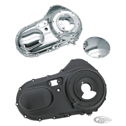 CARTER PRIMAIRE POUR SPORTSTER 2004 AU PRESENT