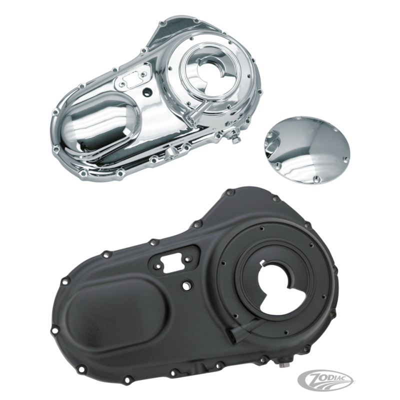 CARTER PRIMAIRE POUR SPORTSTER 2004 AU PRESENT