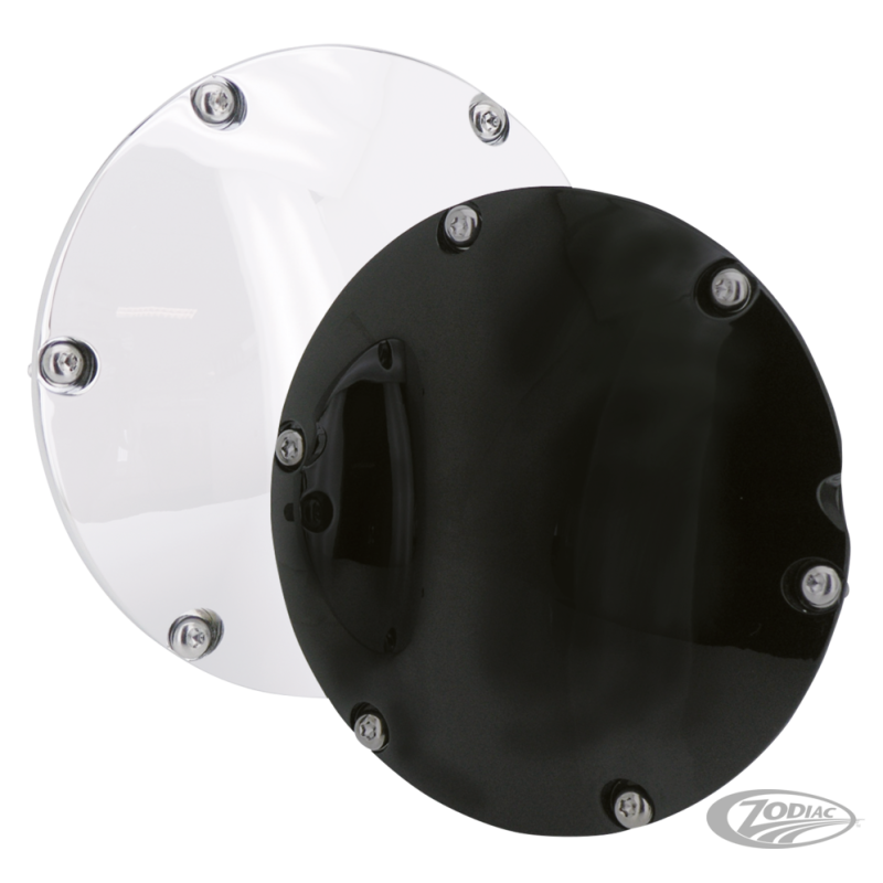 CARTER PRIMAIRE POUR SPORTSTER 2004 AU PRESENT