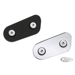 CARTER PRIMAIRE POUR SPORTSTER 2004 AU PRESENT