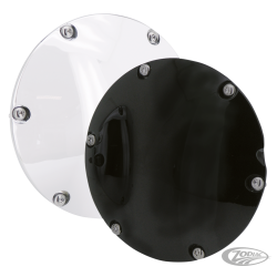 CARTER PRIMAIRE POUR SPORTSTER 2004 AU PRESENT