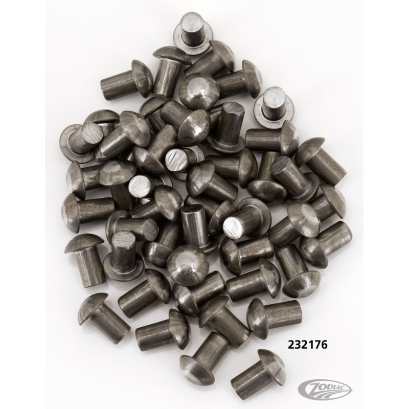 CARTER DE CHAÎNE PRIMAIRE POUR 45CI