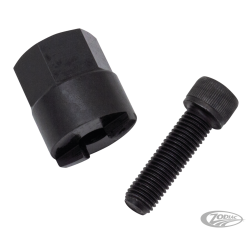 CARTER DE CHAÎNE PRIMAIRE POUR 45CI