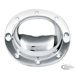 CARTER D'EMBRAYAGE POUR VIEUX PRIMAIRE