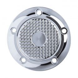 VITY’S DESIGN, COUVERCLE À...