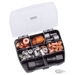 KIT SONDE LAMBDA POUR LE DIAG-4-TUNE