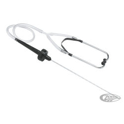 STETHOSCOPE DE MECANICIEN JIMS
