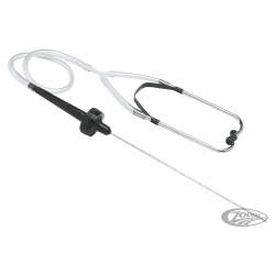 STETHOSCOPE DE MECANICIEN JIMS
