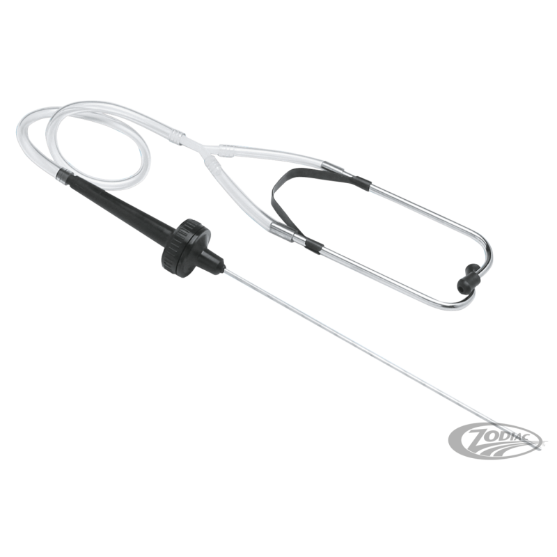 STETHOSCOPE DE MECANICIEN JIMS