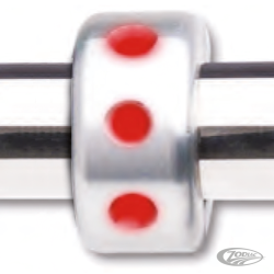 SYSTEME DE CONTROLE ET DE DETECTION DE PROBLEME MOTEUR JIMS