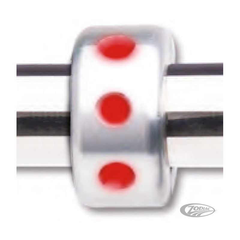 SYSTEME DE CONTROLE ET DE DETECTION DE PROBLEME MOTEUR JIMS