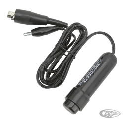 COMMANDE DE DEMARREUR JIMS