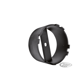 OUTIL DE CIRCLIPS DE POMPE A ESSENCE