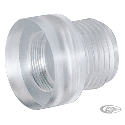 OEILLETON POUR LES HARLEY