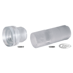 OEILLETON POUR LES HARLEY