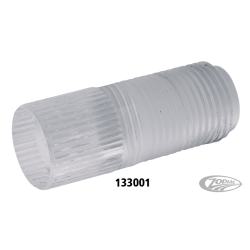 OEILLETON POUR LES HARLEY