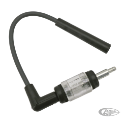 TESTEUR D'ALLUMAGE JIMS