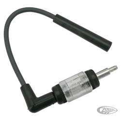 TESTEUR D'ALLUMAGE JIMS