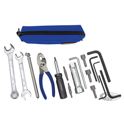 CRUZTOOLS SPEEDKIT POUR HARLEY