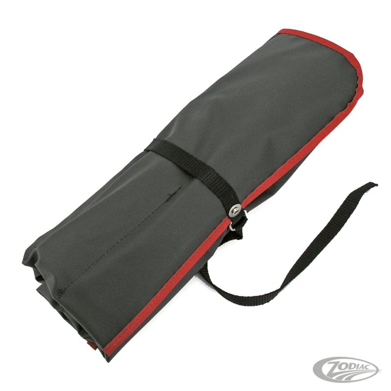 JEU D'OUTILS POUR LA ROUTE