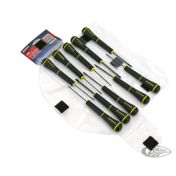 OUTILS EKLIND SERIES PROFESSIONNEL