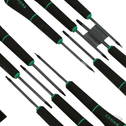 OUTILS EKLIND SERIES PROFESSIONNEL